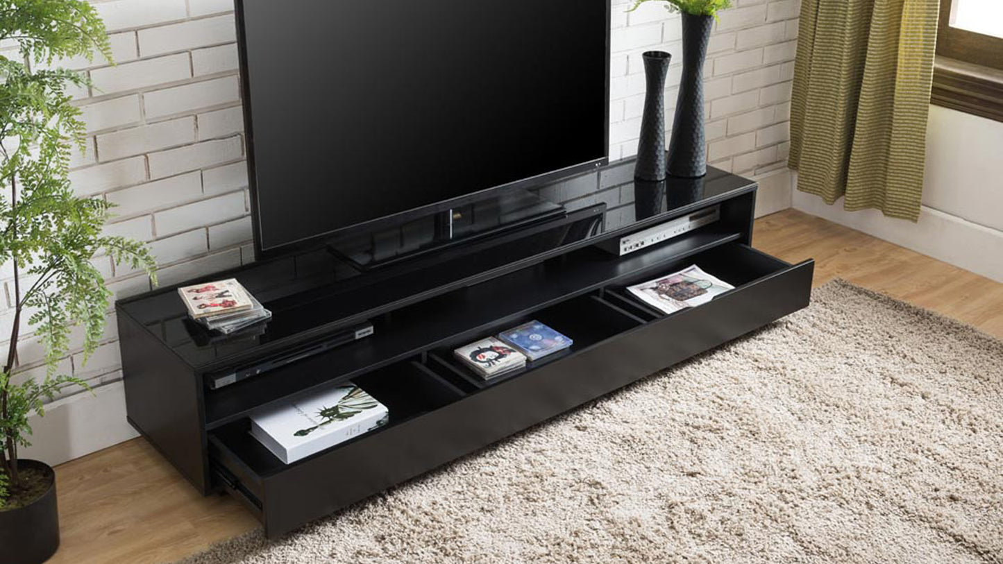 Tauris Suave 1800 TV Cabinet