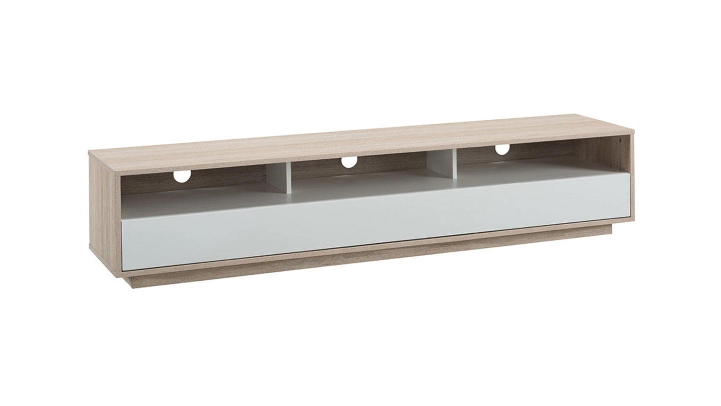 Tauris Suave 1800 TV Cabinet