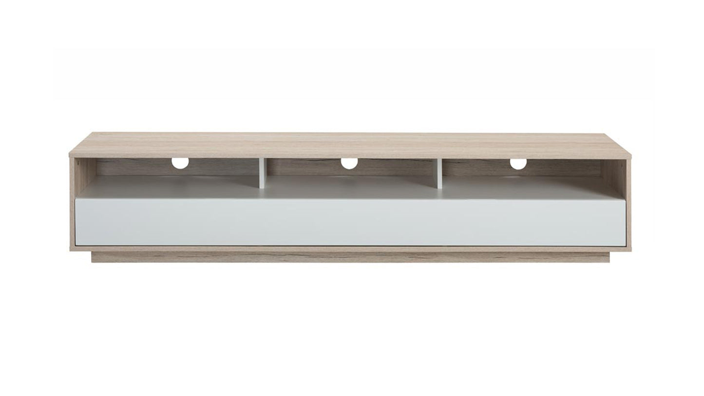 Tauris Suave 1800 TV Cabinet