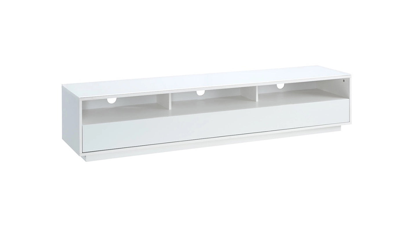 Tauris Suave 1800 TV Cabinet