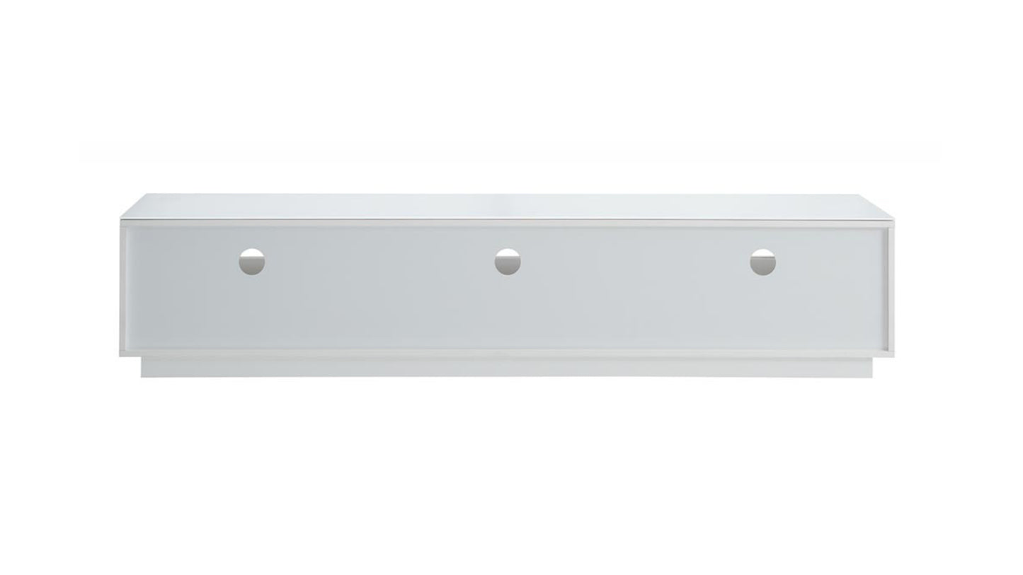 Tauris Suave 1800 TV Cabinet