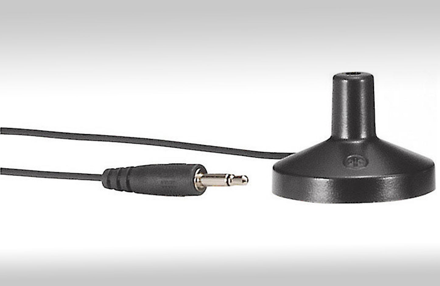 Includes YPAO setup microphone