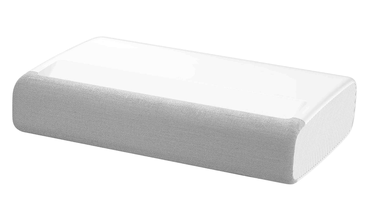 Samsung Premiere SP-LSP9 Ultra Short Throw 4K Smart Projector