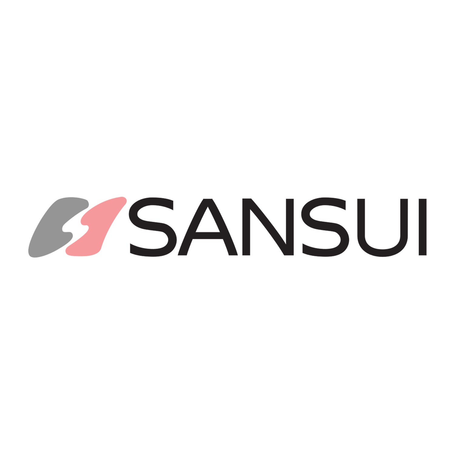 Sansui logo