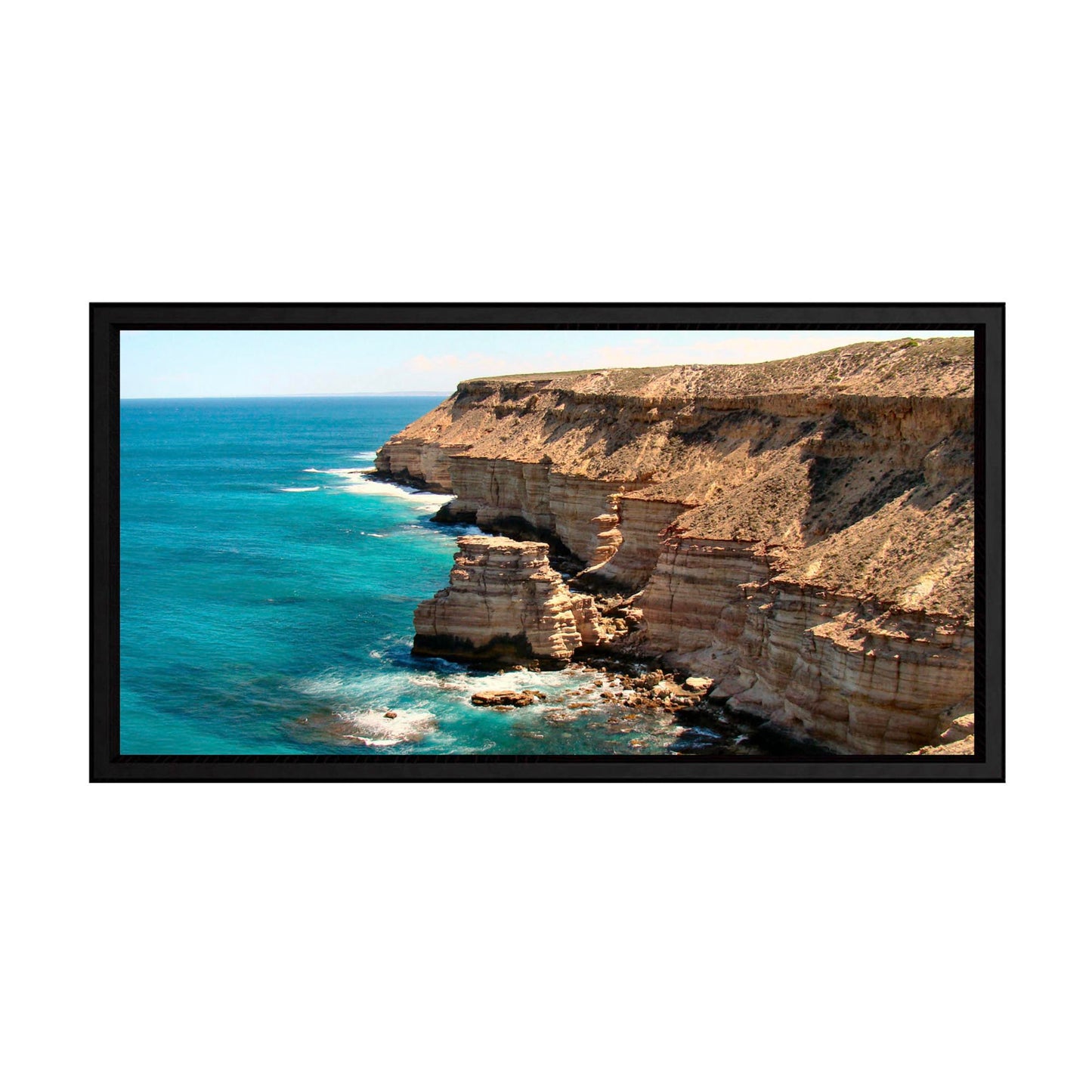 Screen Technics CinemaScope MX 100 (Matrix White)
