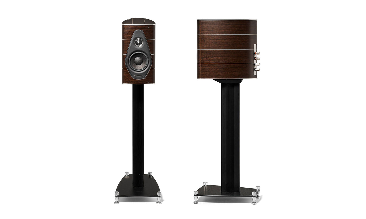 Sonus faber Olympica Nova I Speakers