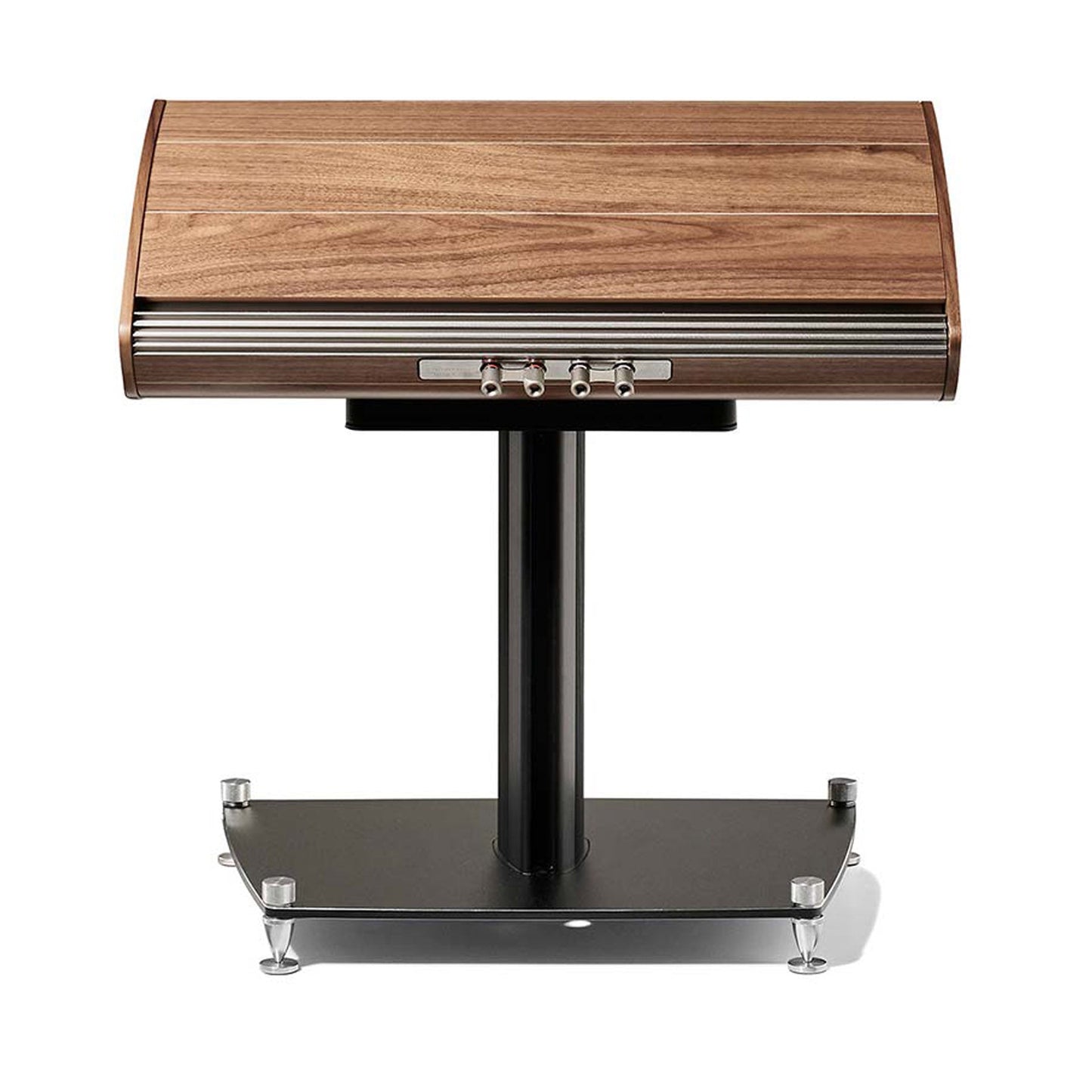 Sonus faber Olympica Nova Centre I