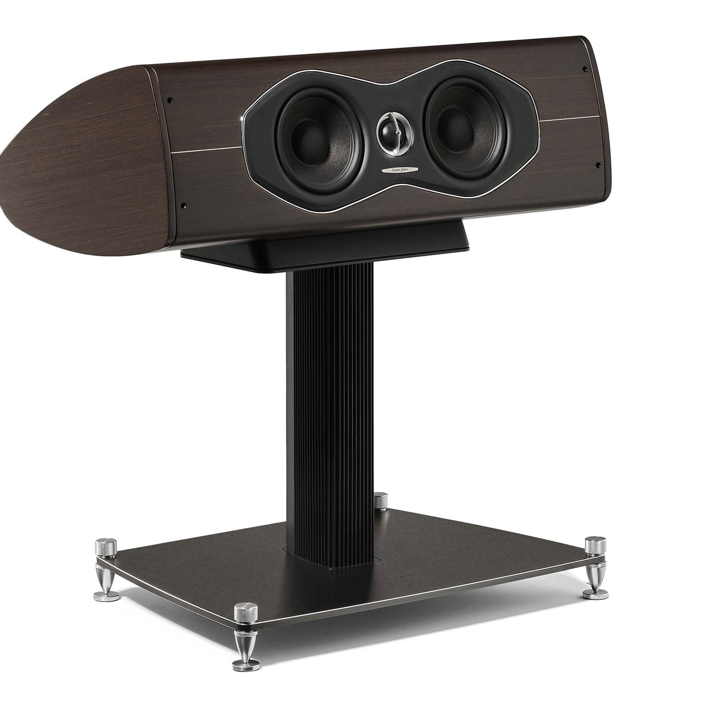 Sonus faber Olympica Nova Centre I
