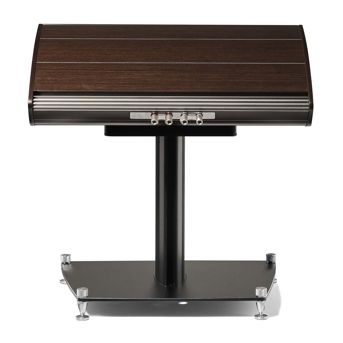 Sonus faber Olympica Nova Centre I