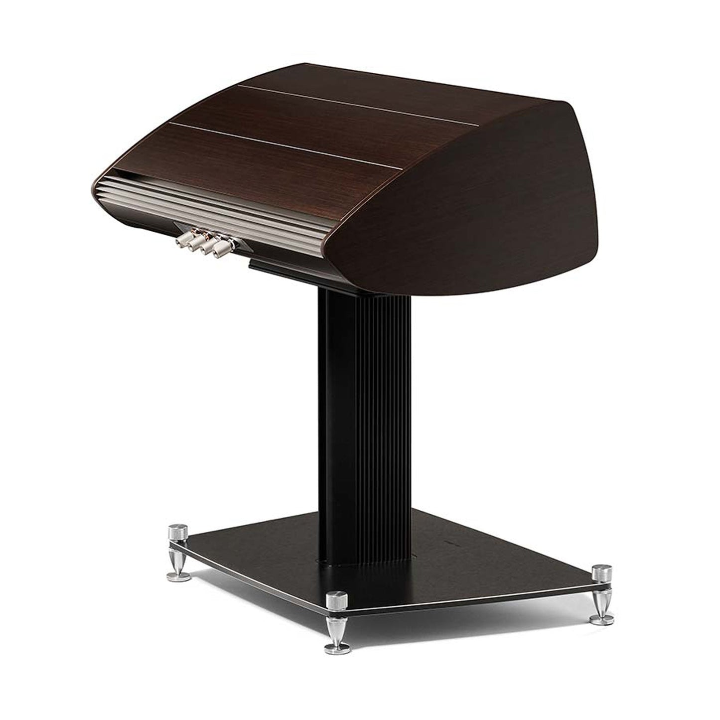 Sonus faber Olympica Nova Centre I