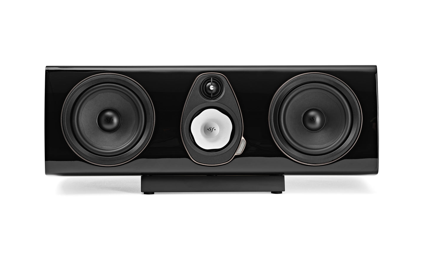 Sonus faber Sonetto Centre G2