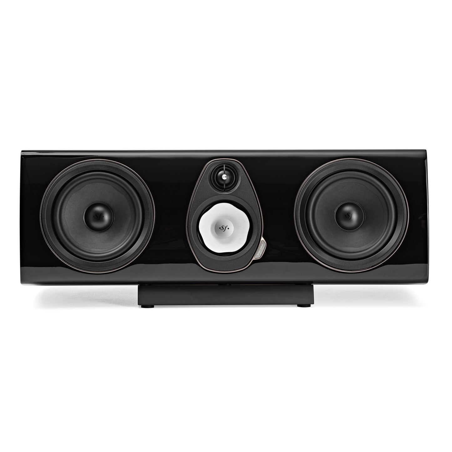 Sonus faber Sonetto Centre G2