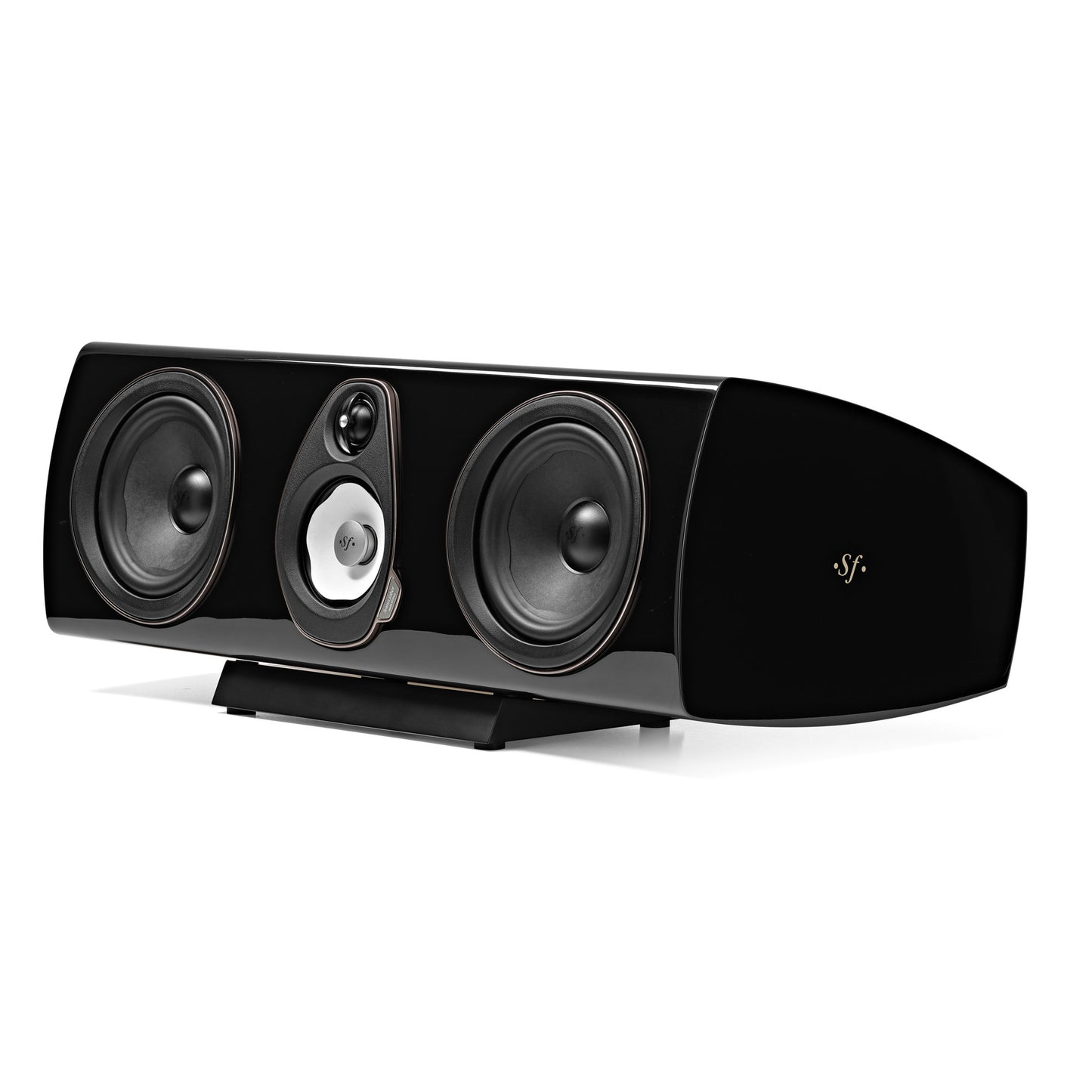 Sonus faber Sonetto Centre G2