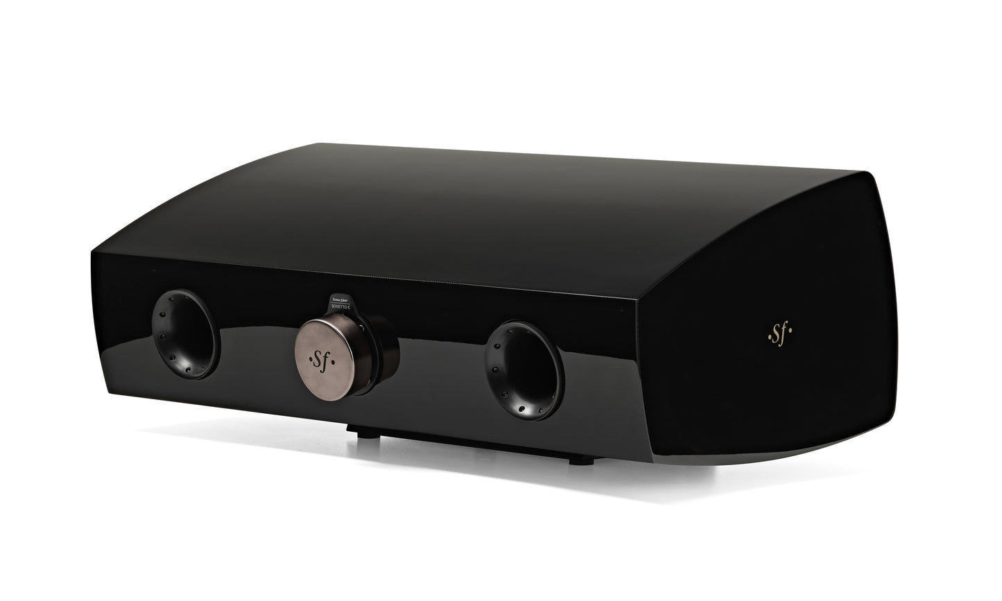 Sonus faber Sonetto Centre G2