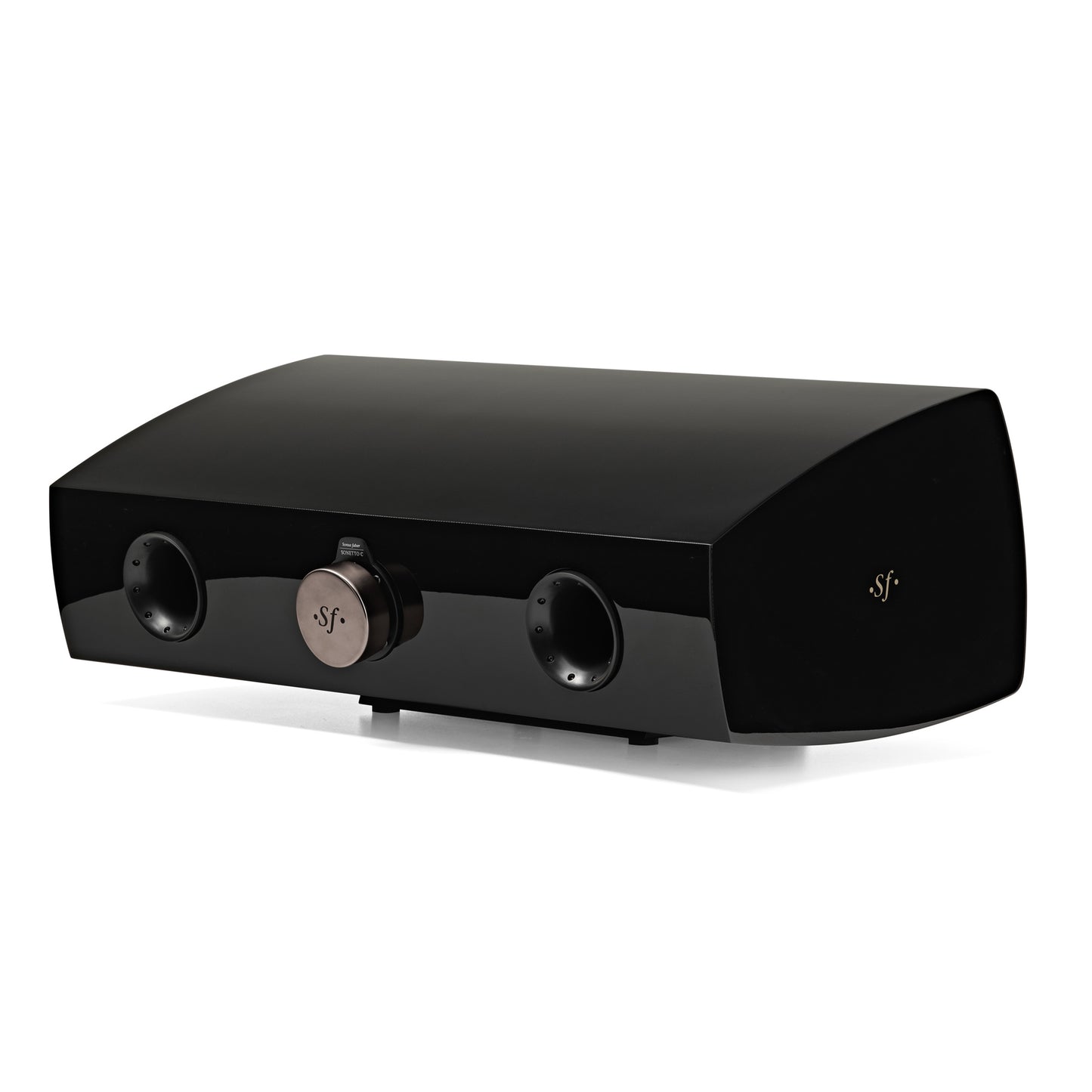 Sonus faber Sonetto Centre G2