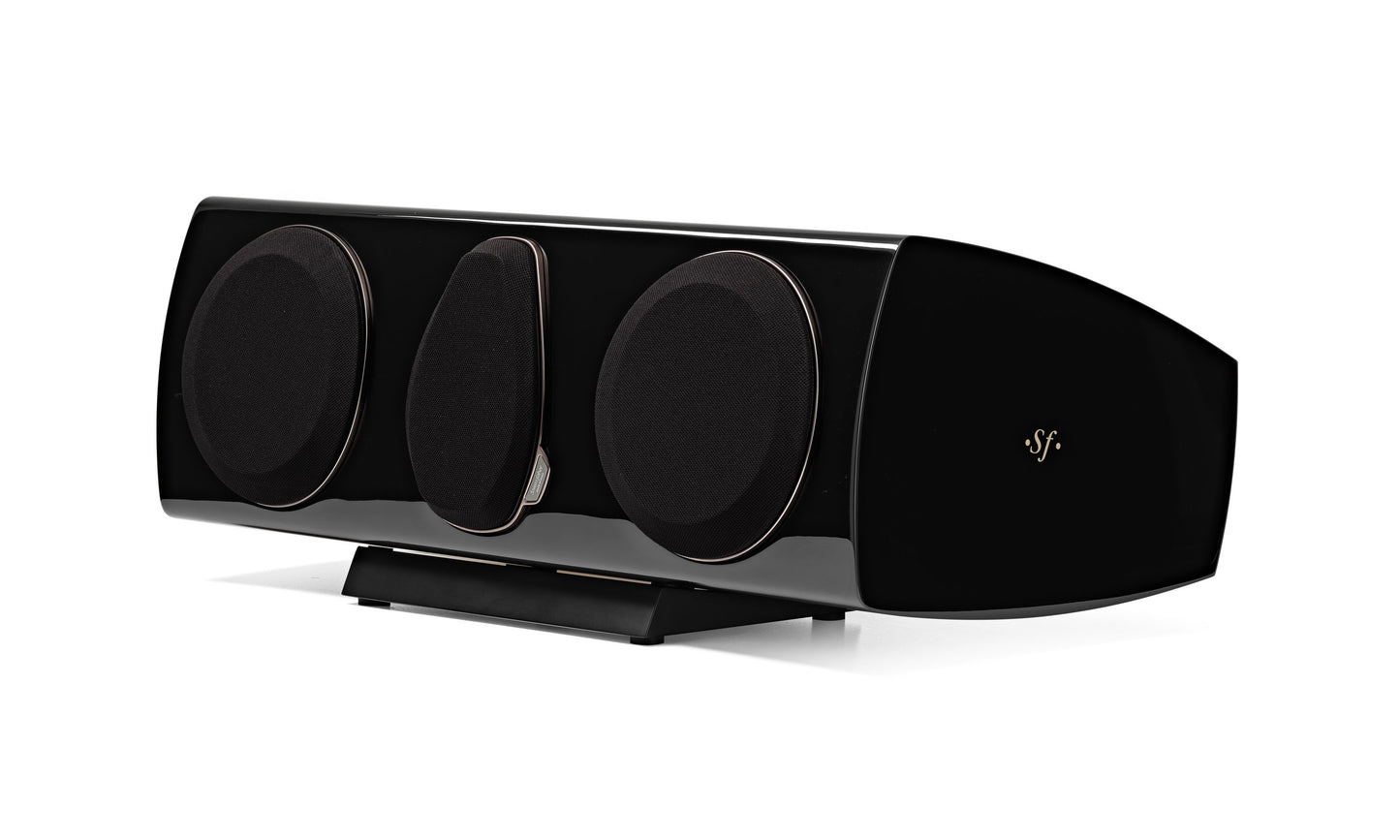 Sonus faber Sonetto Centre G2