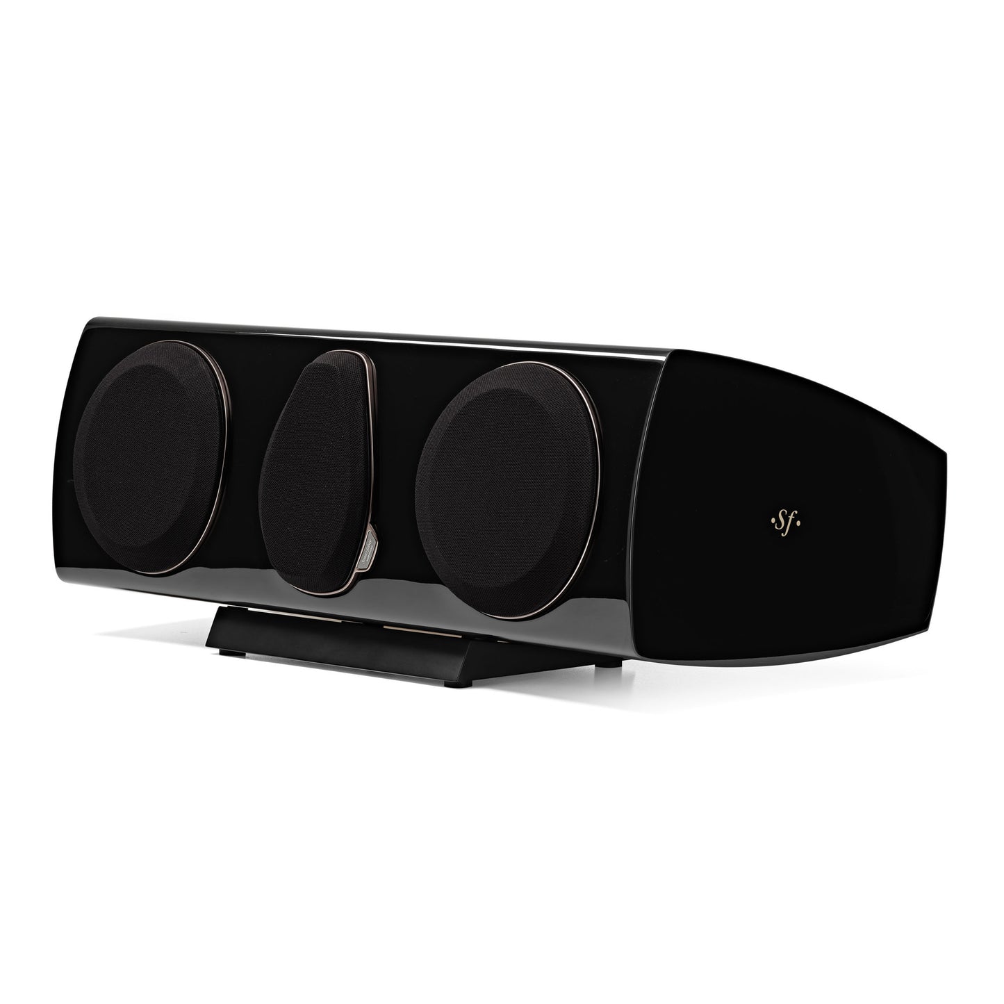 Sonus faber Sonetto Centre G2