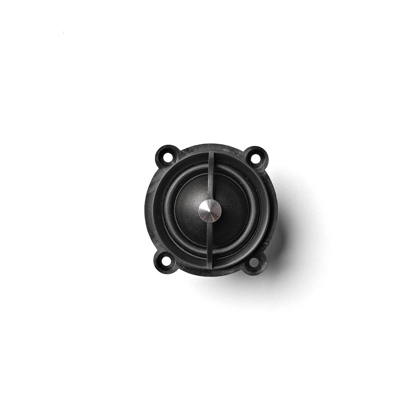 Sonus faber Sonetto Centre G2