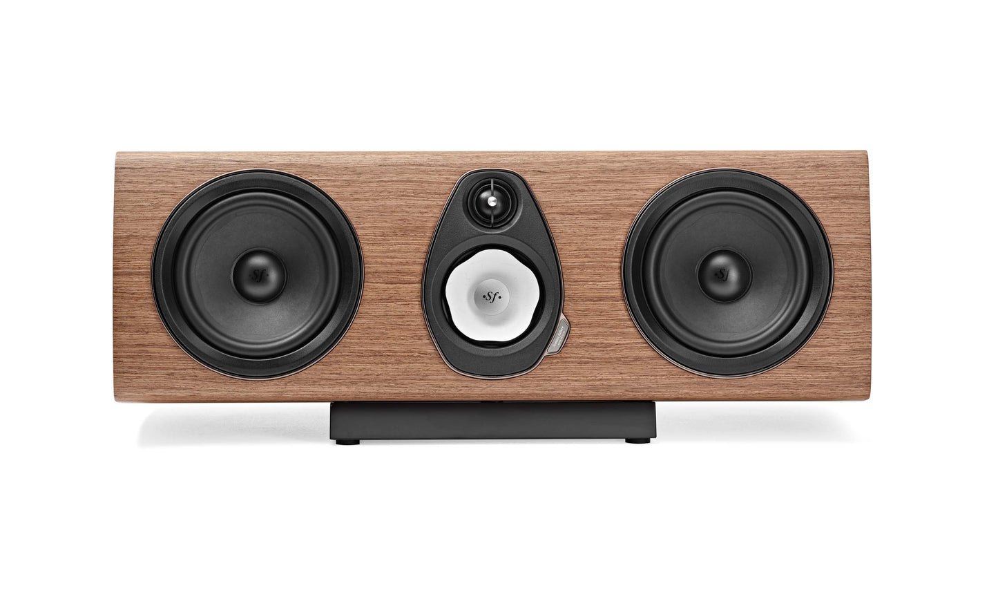 Sonus faber Sonetto Centre G2