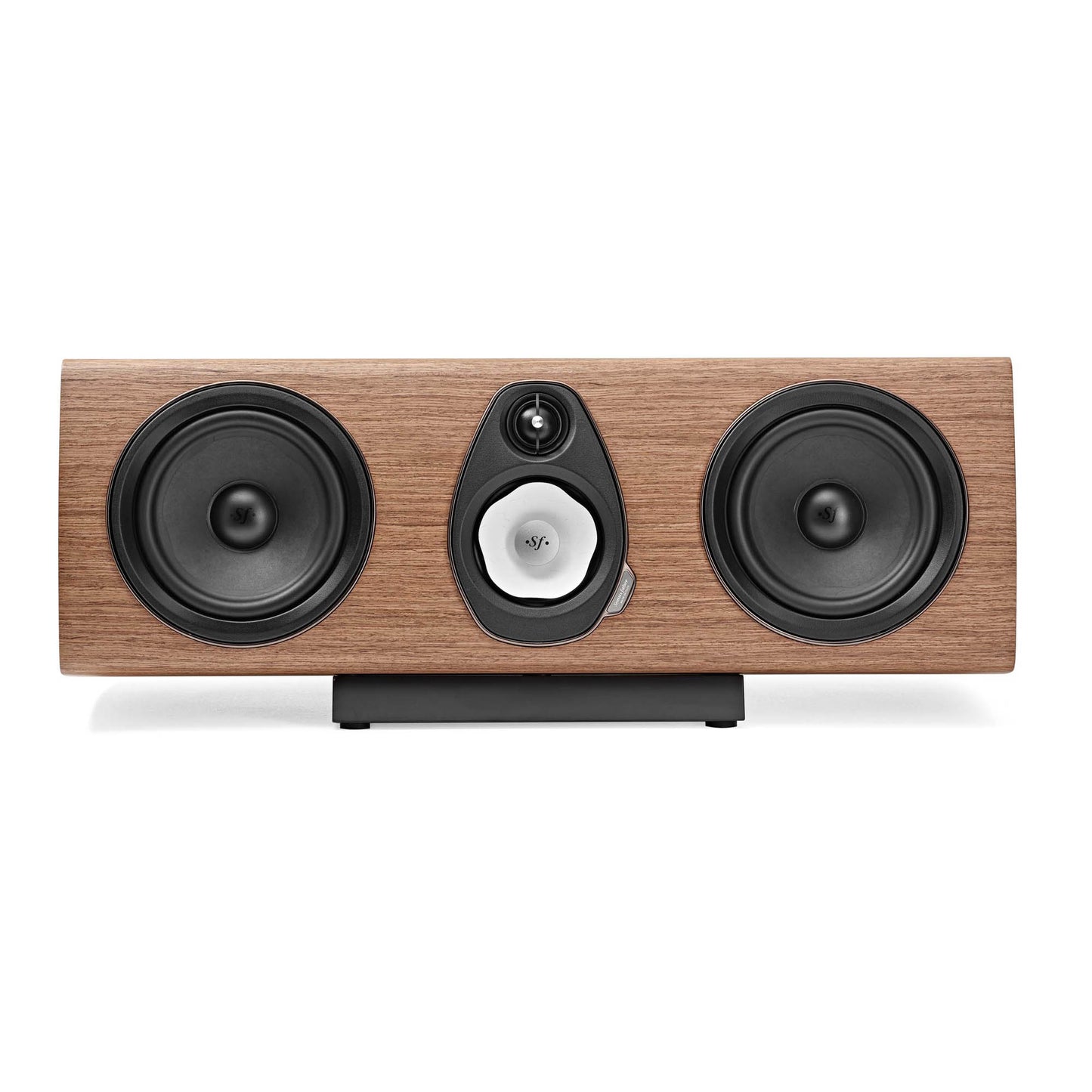 Sonus faber Sonetto Centre G2