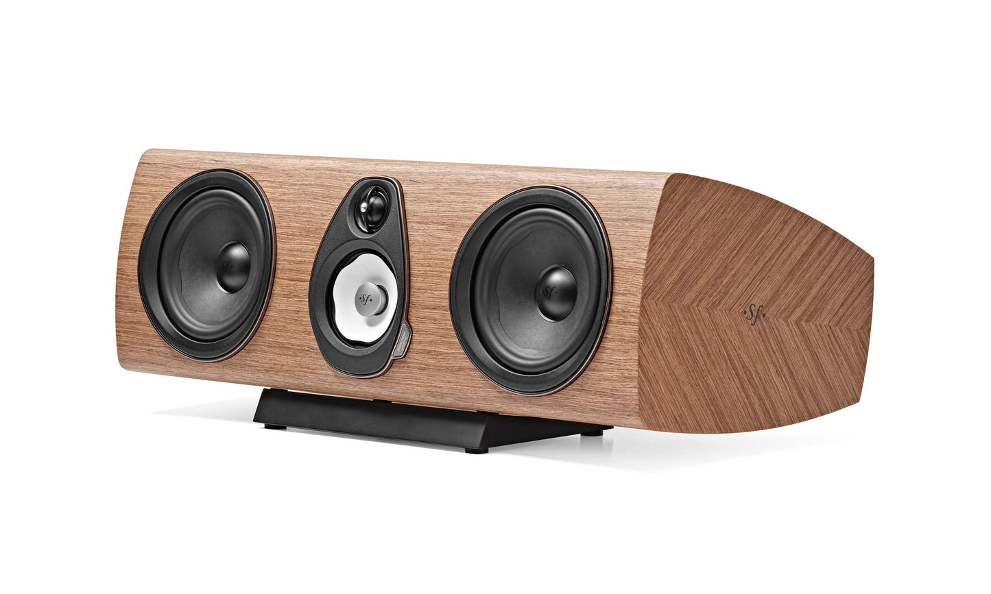 Sonus faber Sonetto Centre G2
