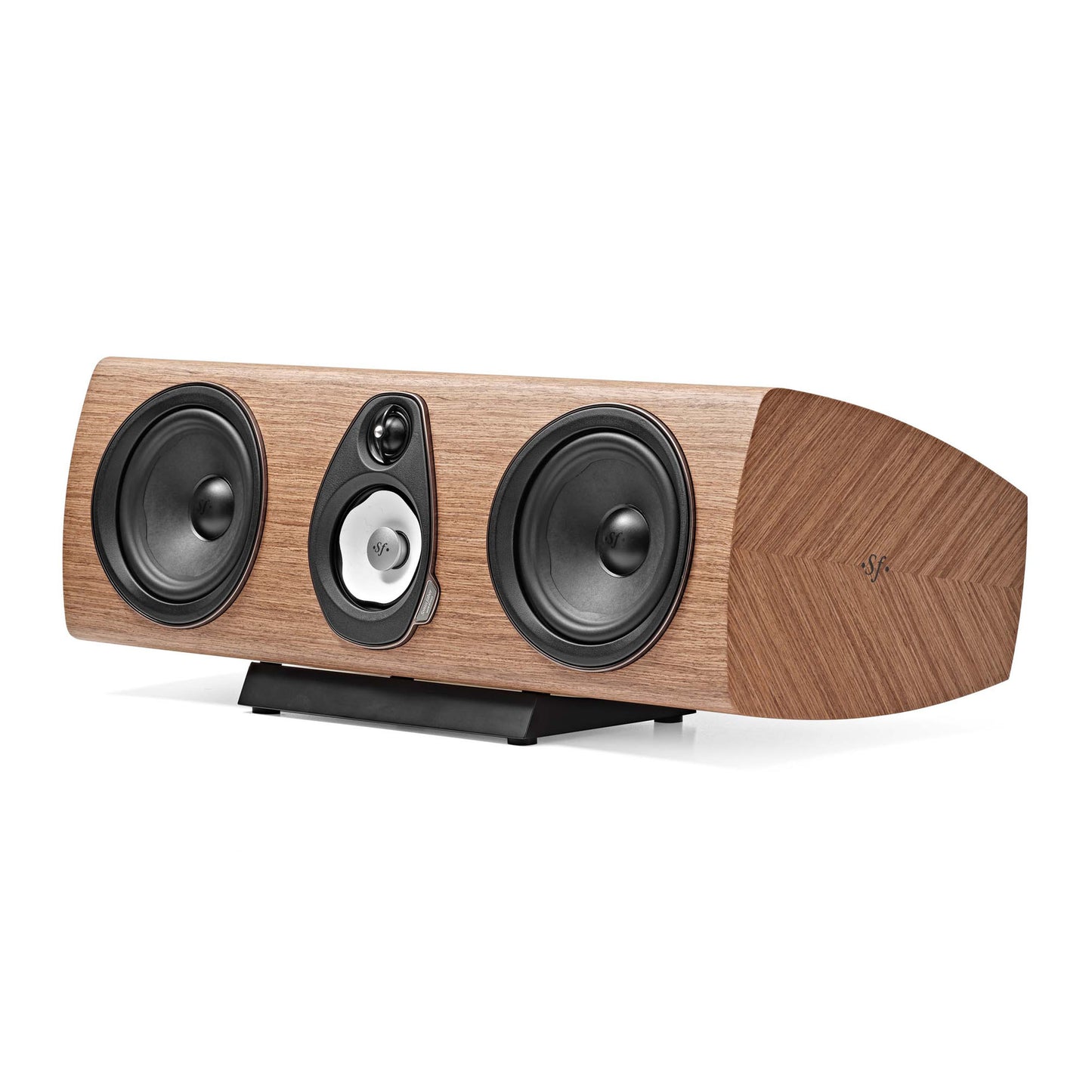 Sonus faber Sonetto Centre G2