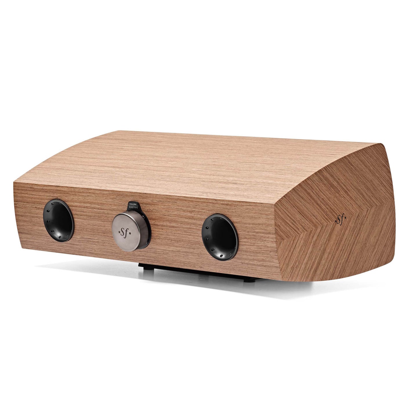 Sonus faber Sonetto Centre G2