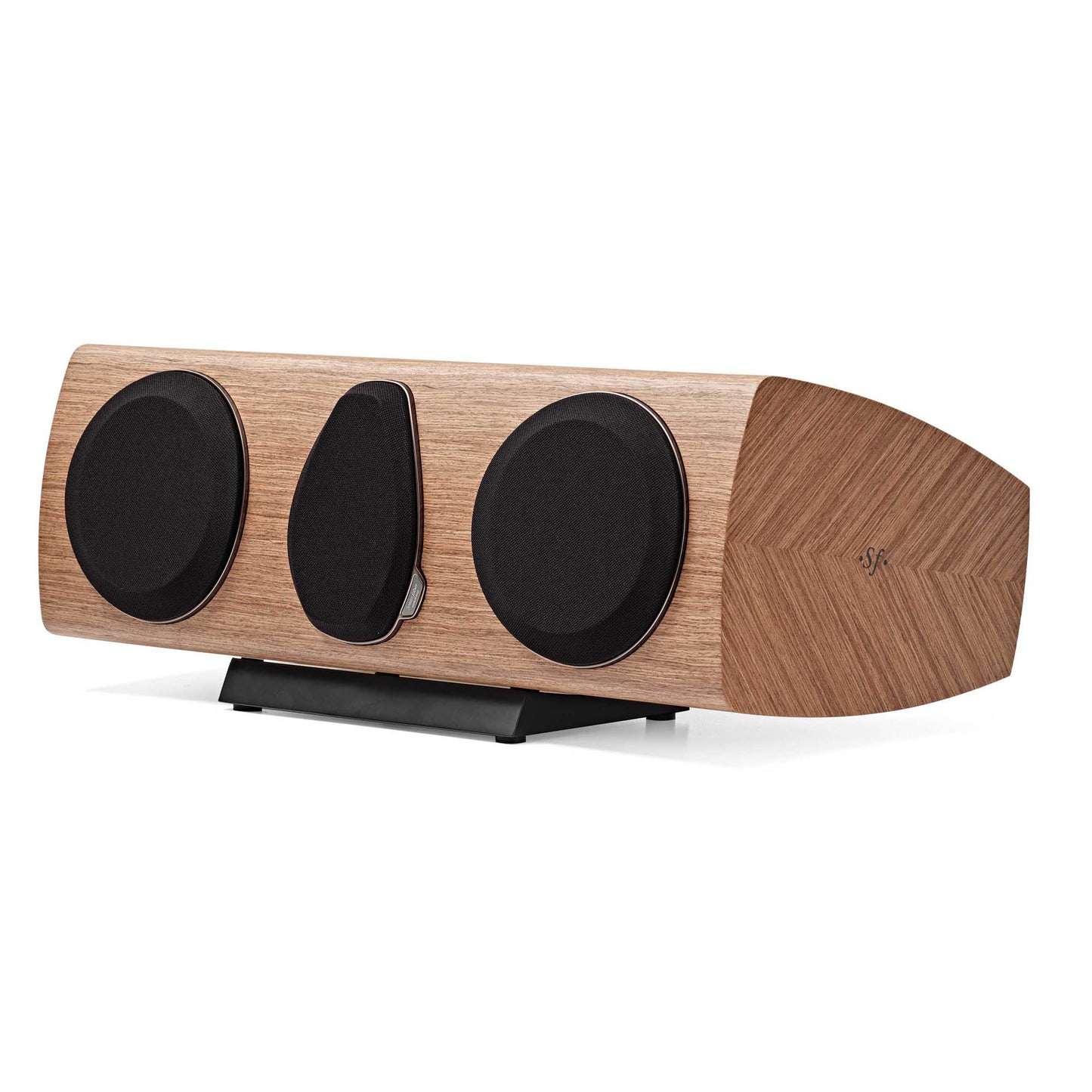 Sonus faber Sonetto Centre G2