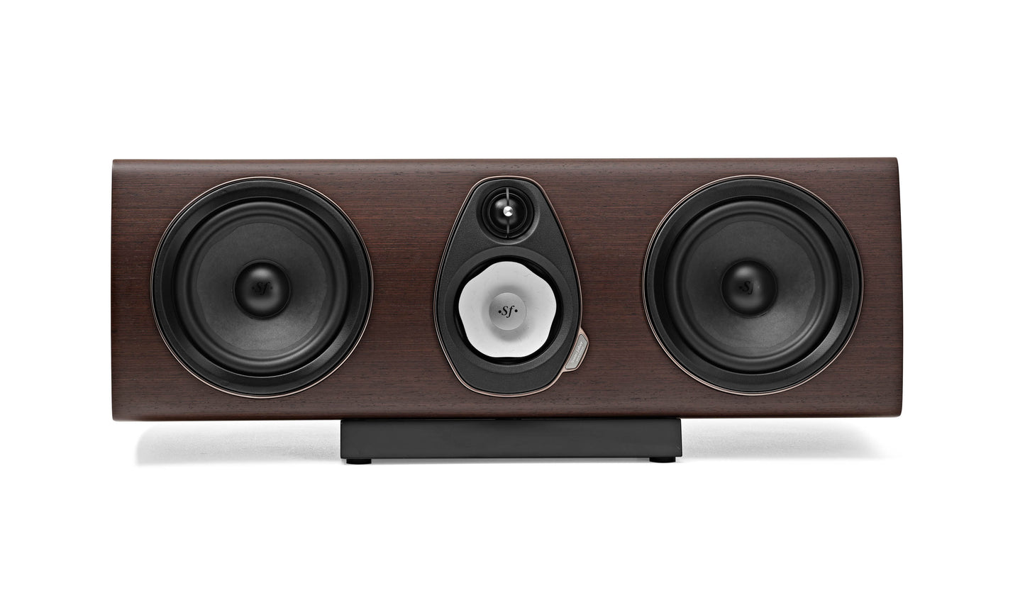Sonus faber Sonetto Centre G2