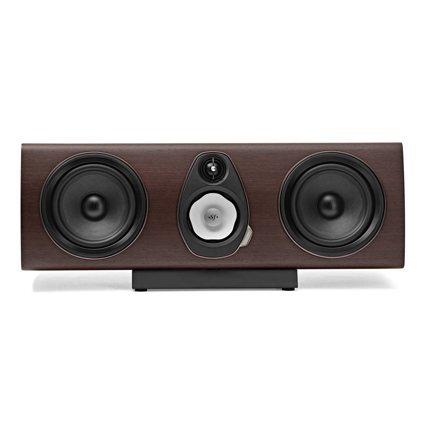 Sonus faber Sonetto Centre G2