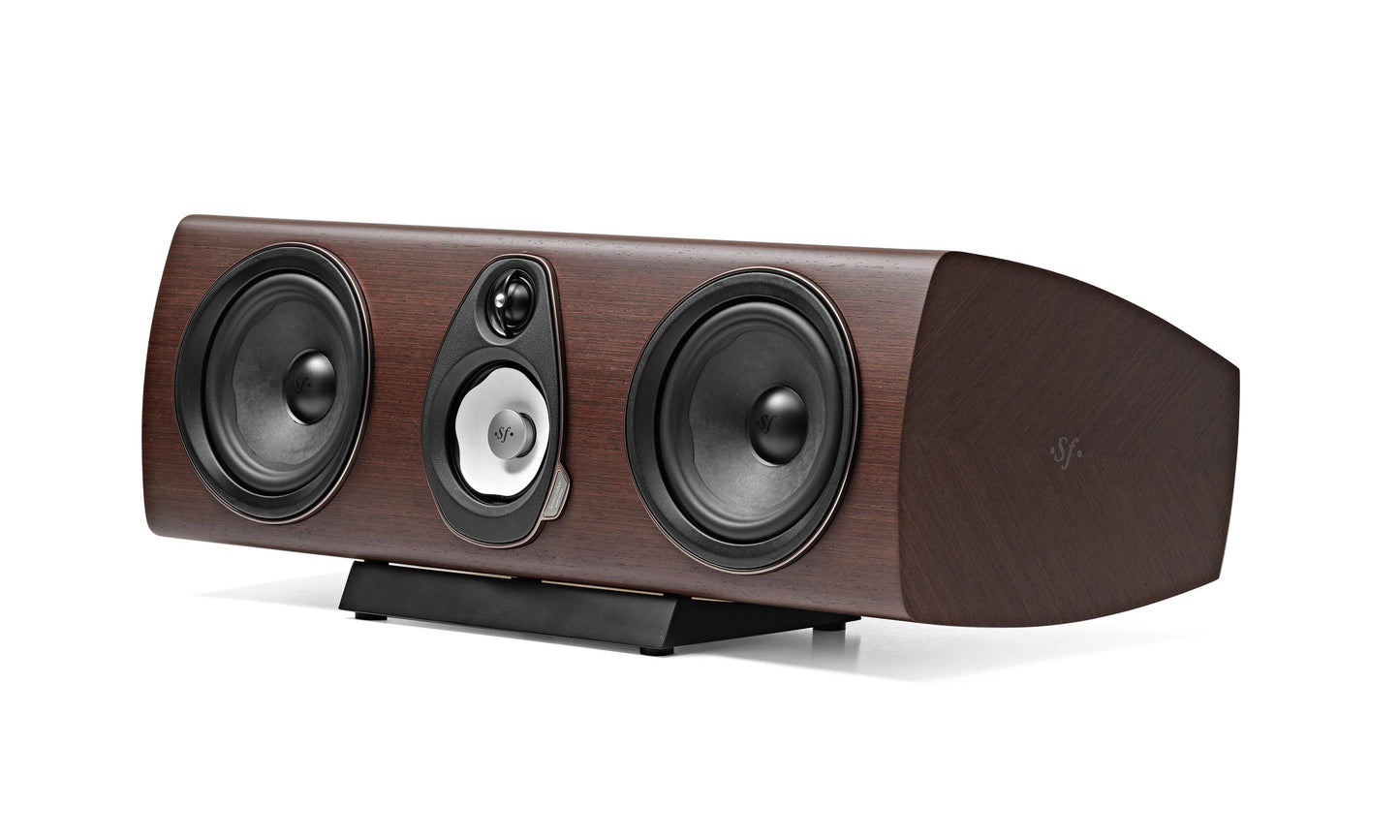 Sonus faber Sonetto Centre G2