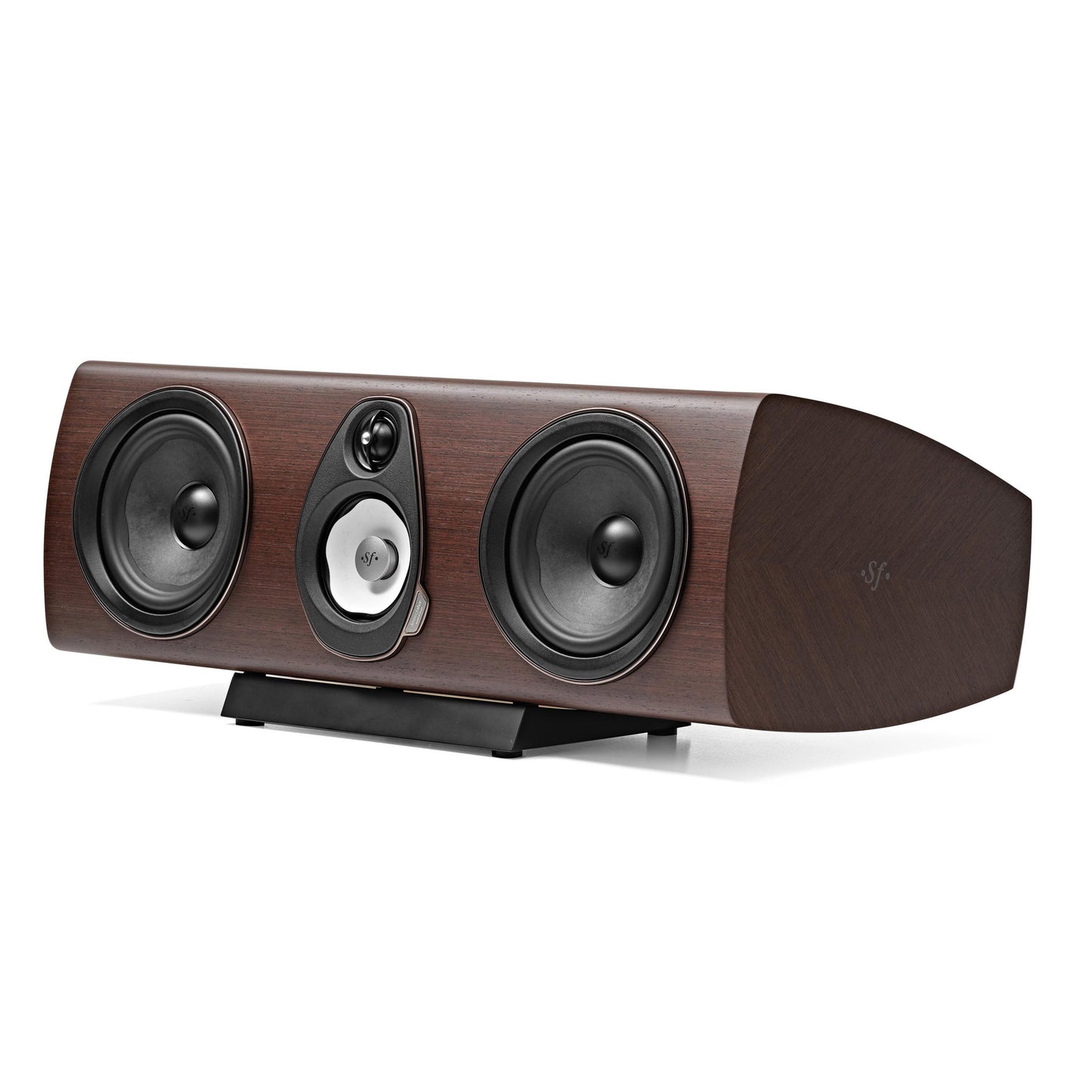 Sonus faber Sonetto Centre G2