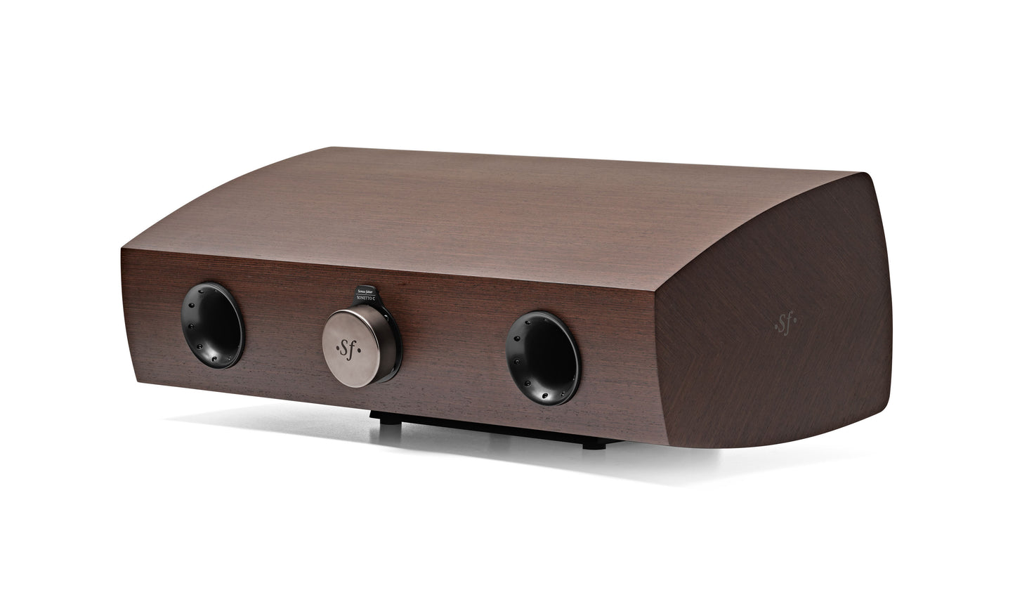 Sonus faber Sonetto Centre G2