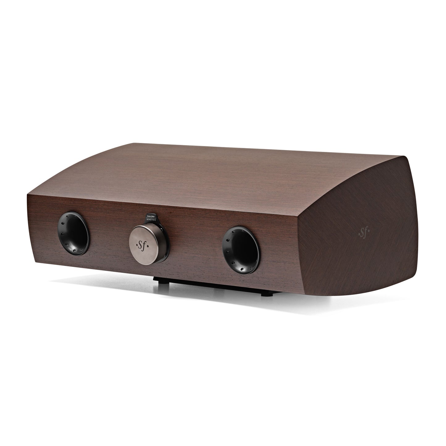 Sonus faber Sonetto Centre G2