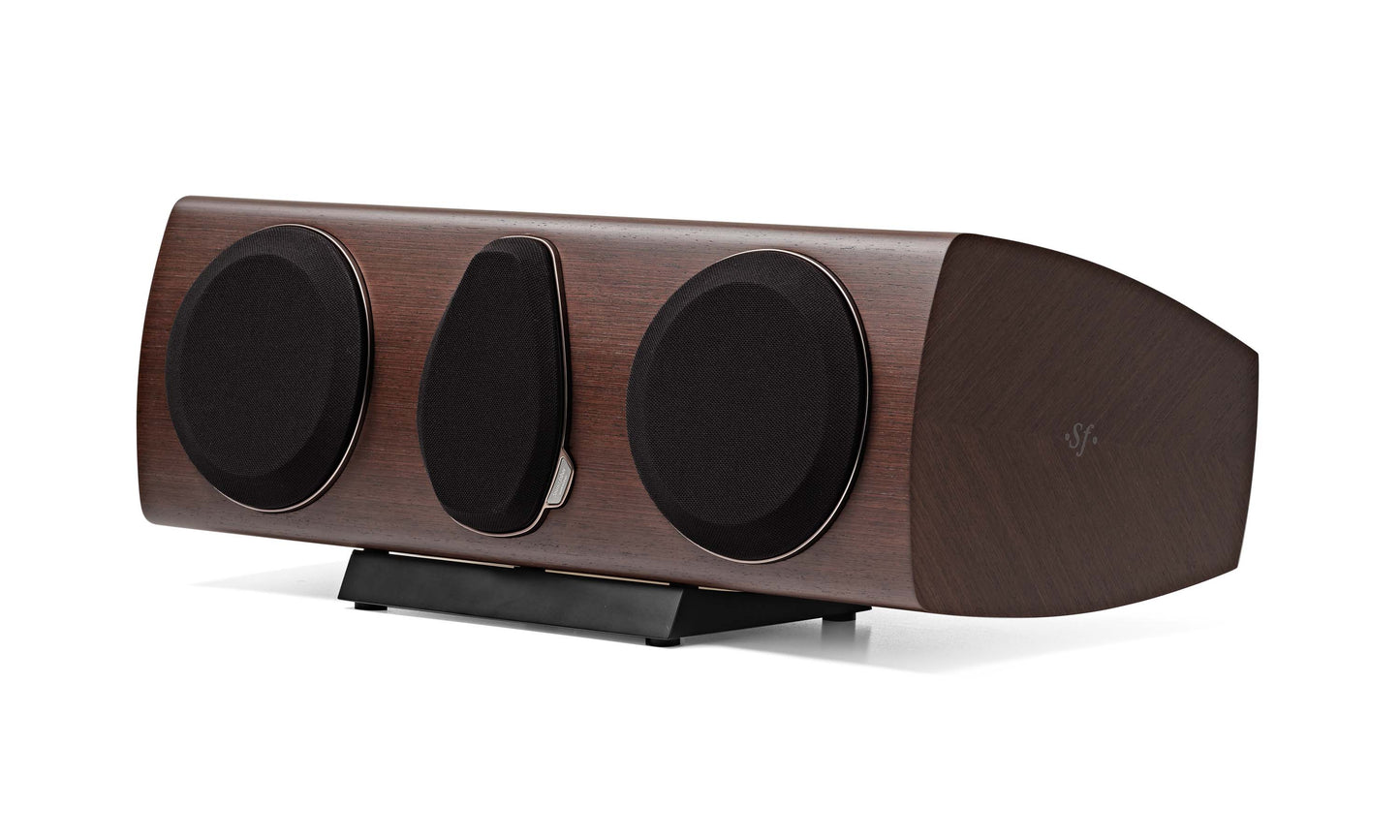 Sonus faber Sonetto Centre G2
