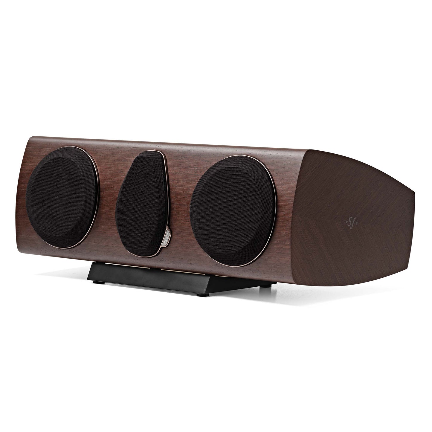 Sonus faber Sonetto Centre G2