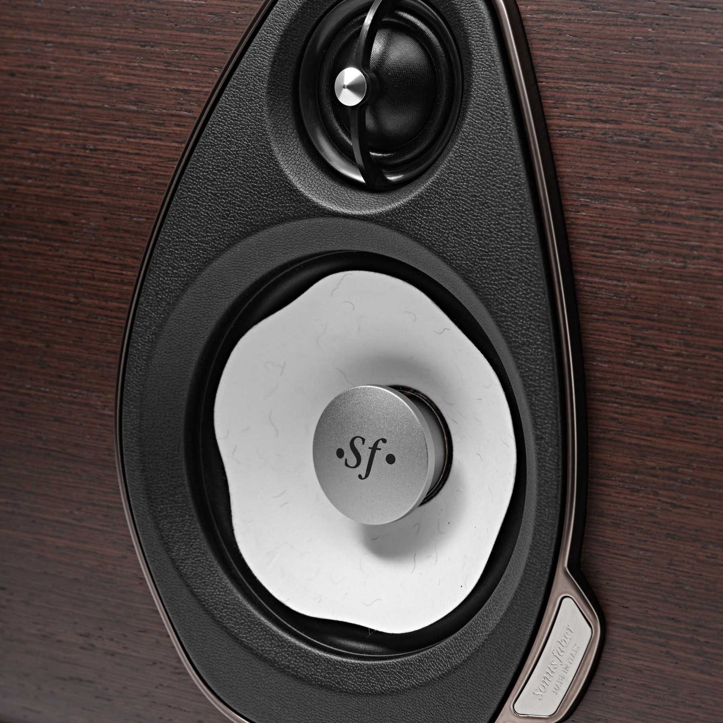 Sonus faber Sonetto Centre G2