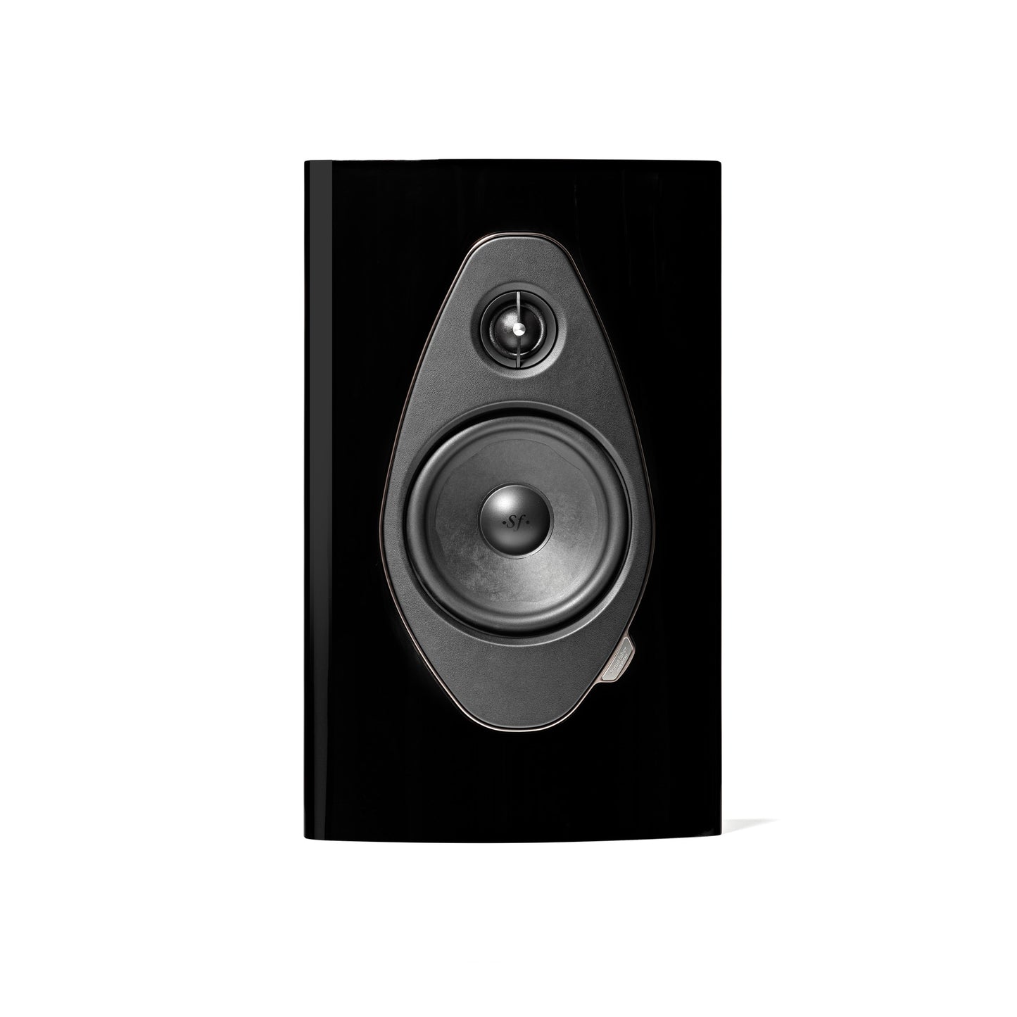 Sonus faber Sonetto Wall G2 On-Wall Speaker