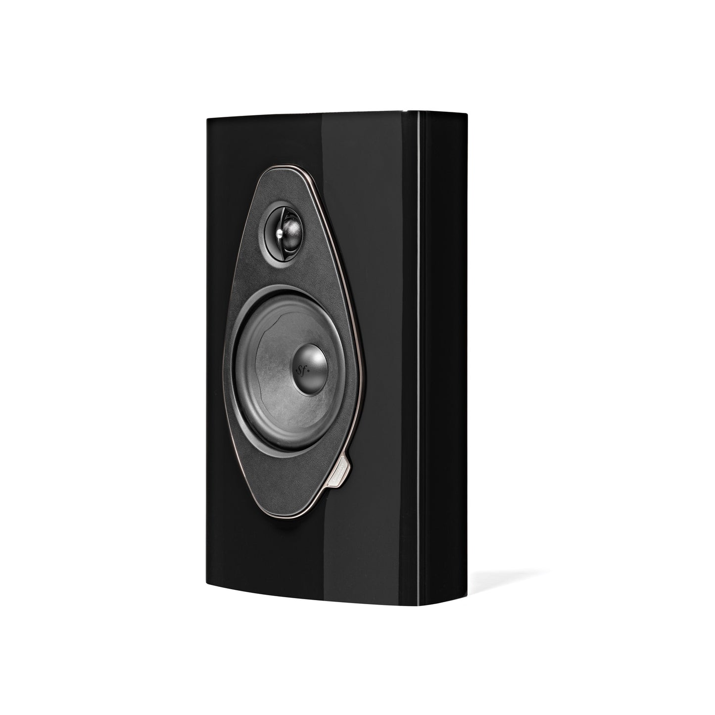 Sonus faber Sonetto Wall G2 On-Wall Speaker