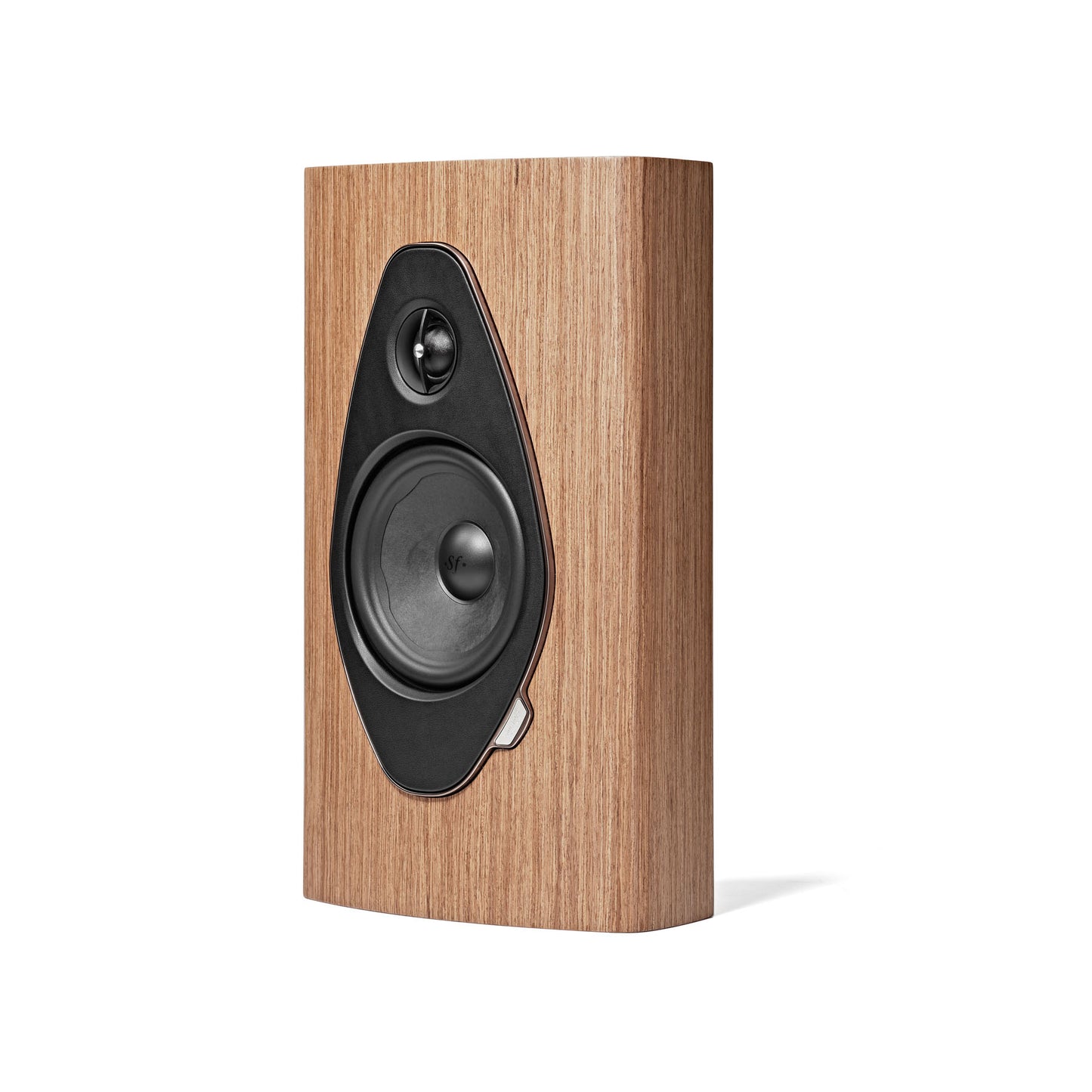 Sonus faber Sonetto Wall G2 On-Wall Speaker