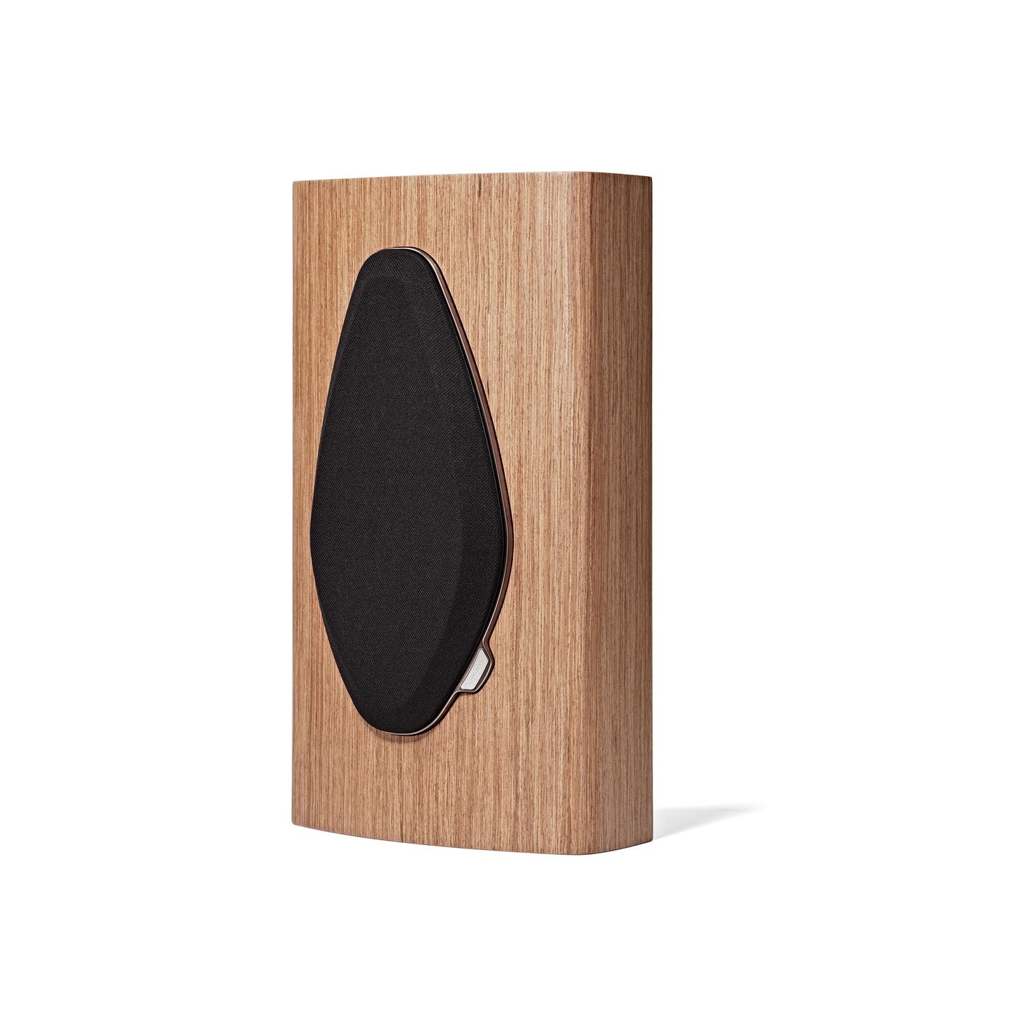 Sonus faber Sonetto Wall G2 On-Wall Speaker