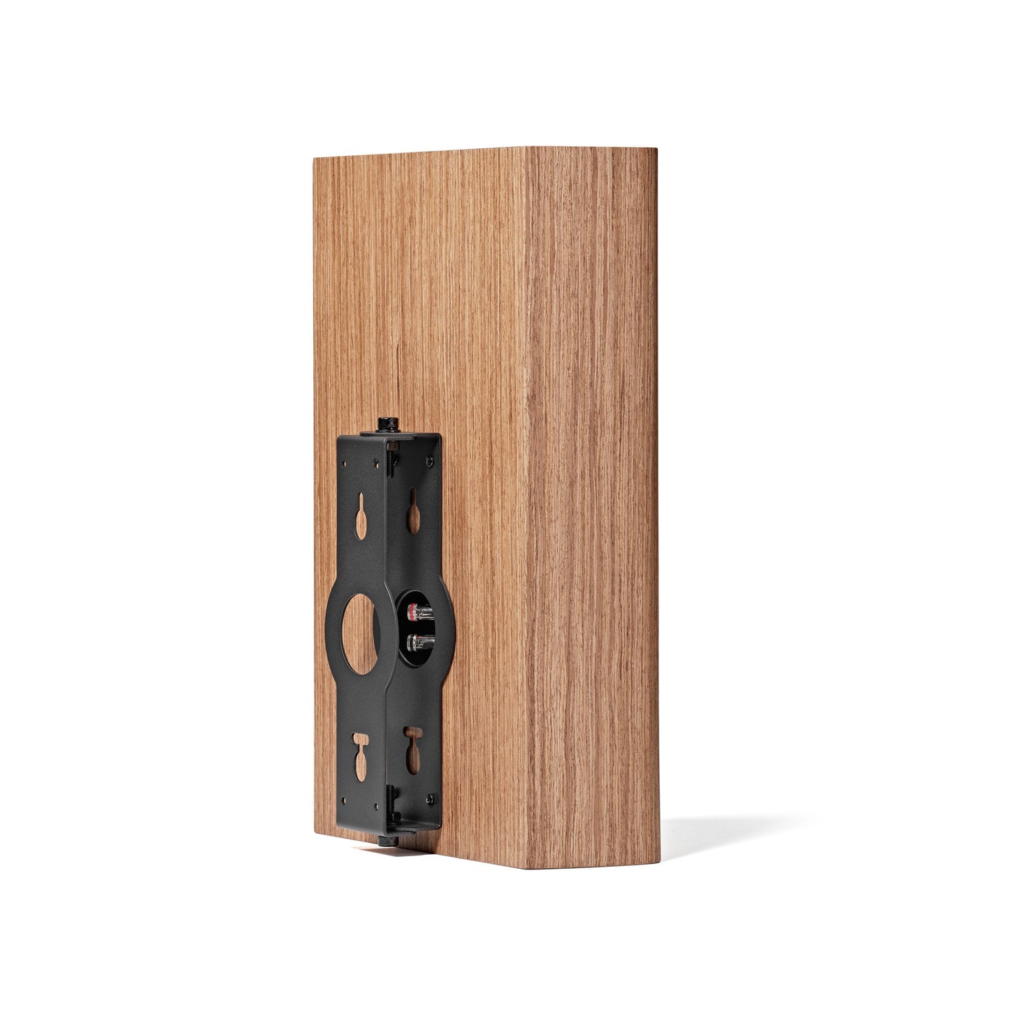 Sonus faber Sonetto Wall G2 On-Wall Speaker