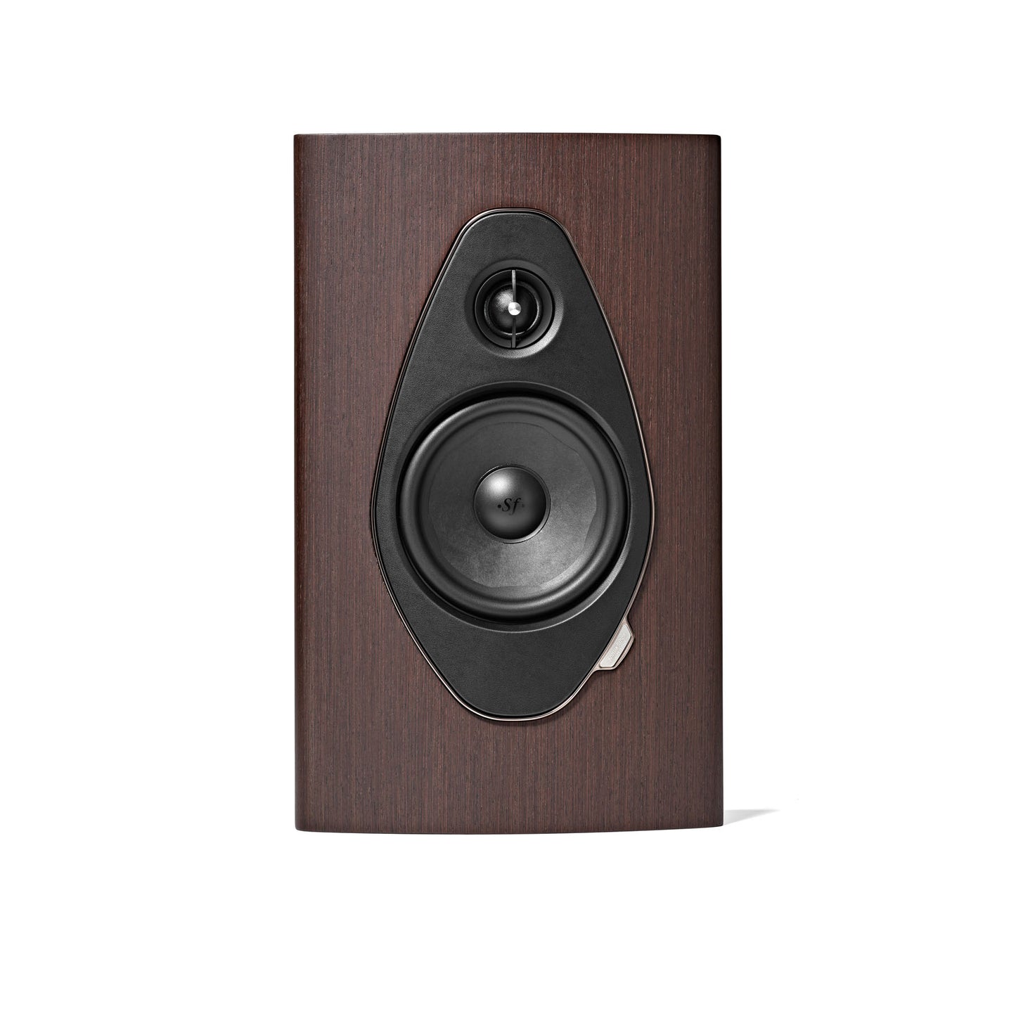 Sonus faber Sonetto Wall G2 On-Wall Speaker