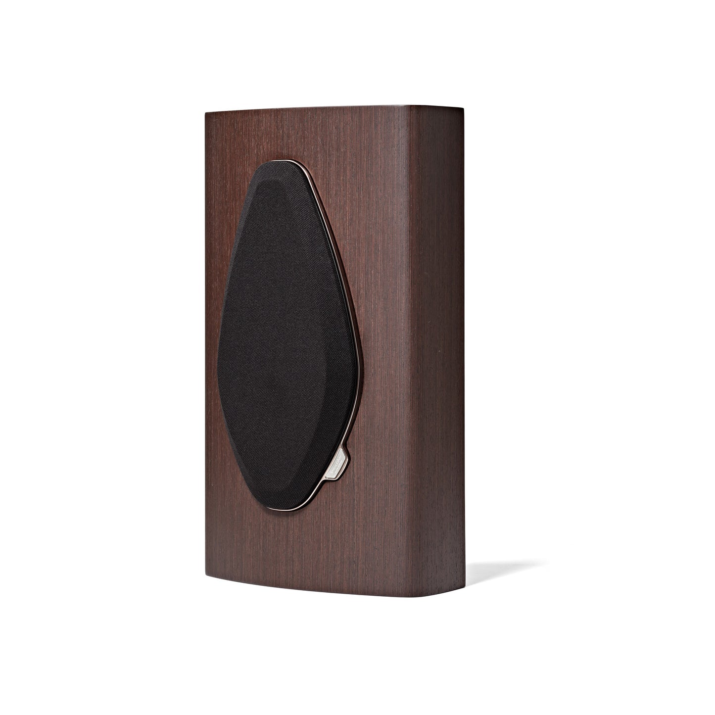 Sonus faber Sonetto Wall G2 On-Wall Speaker