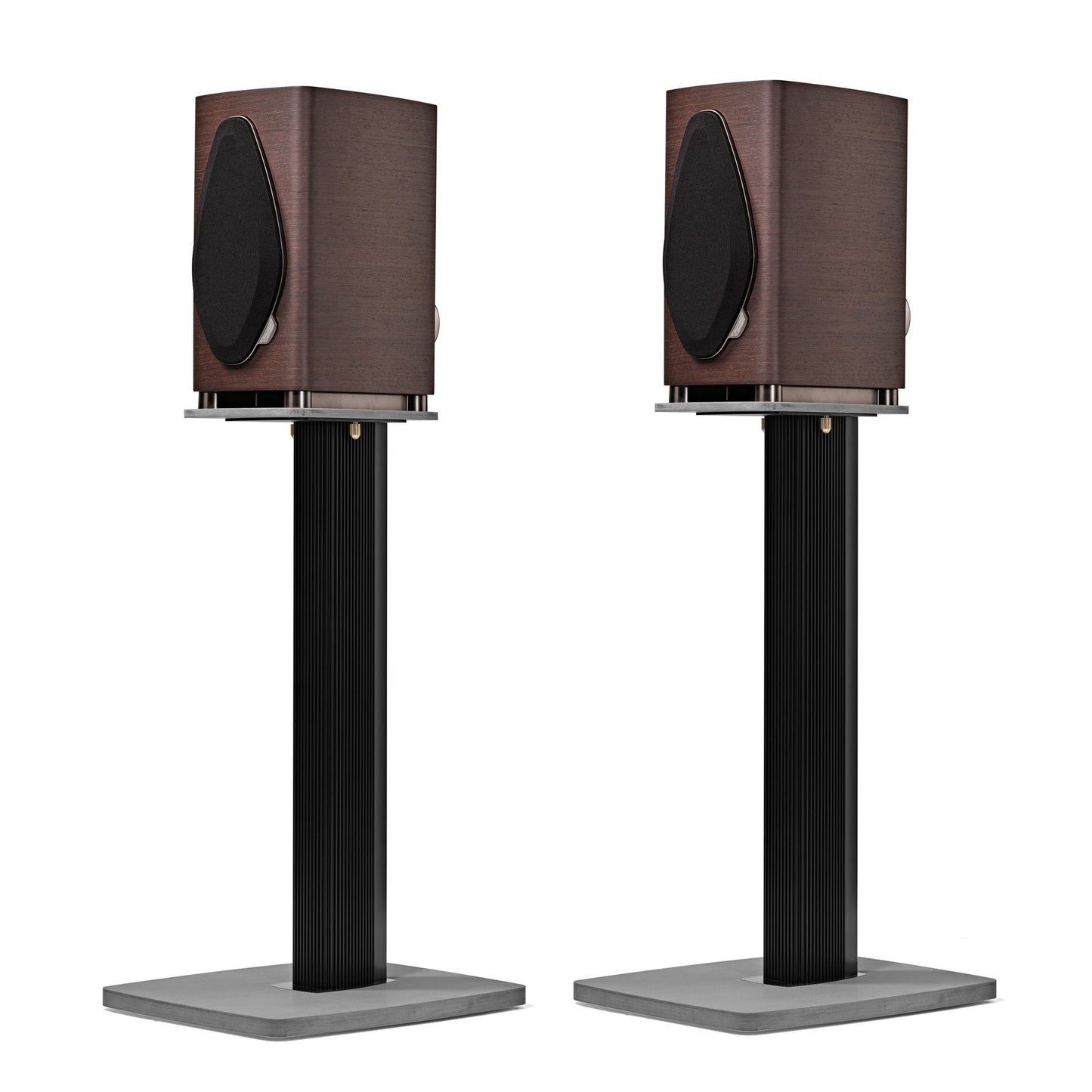 Sonus faber Sonetto I G2 Bookshelf Speakers