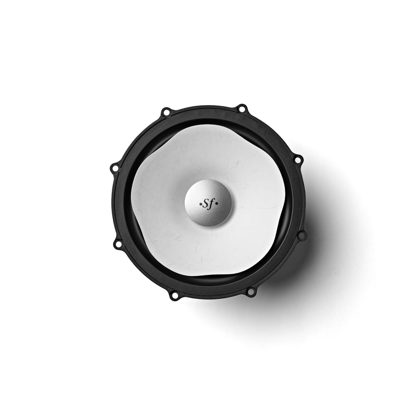 Sonus faber Sonetto V G2 Floorstanding Speakers