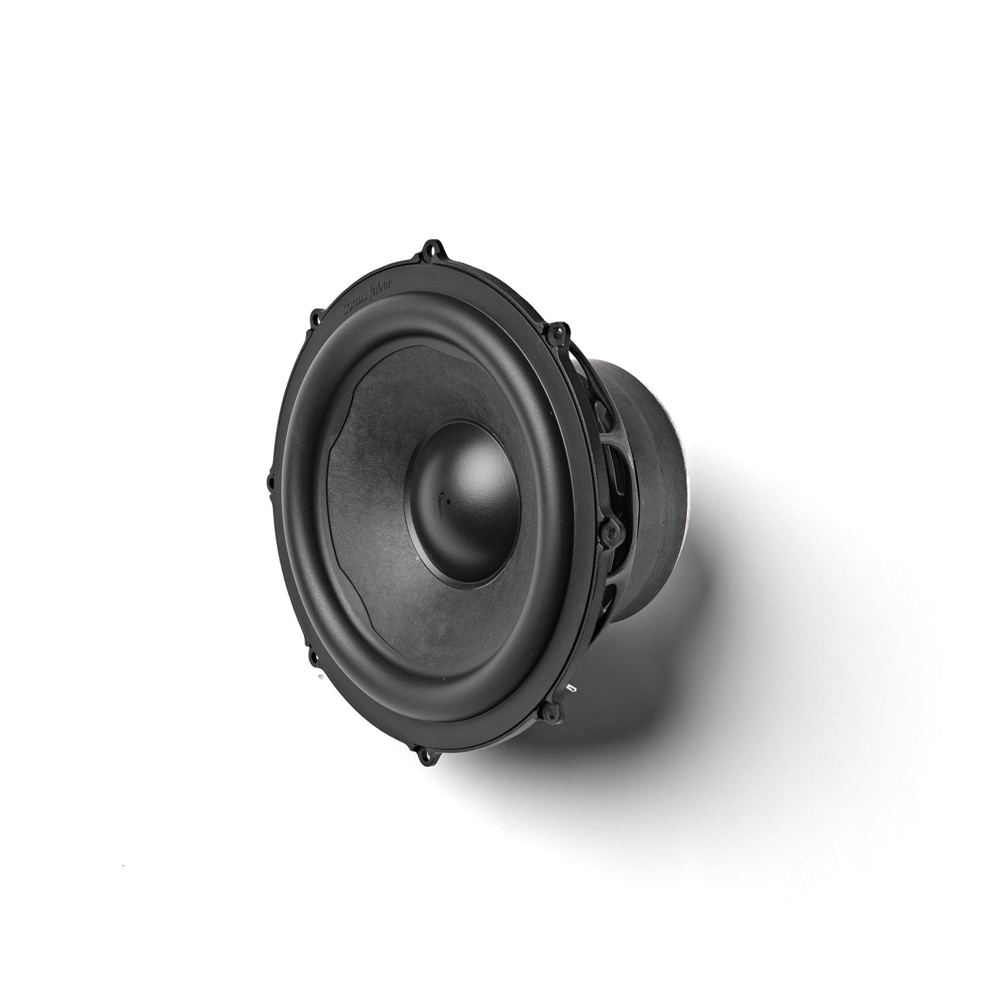 Sonus faber Sonetto VIII G2 Floorstanding Speakers