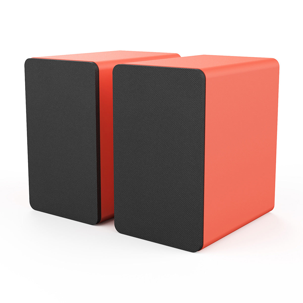 Silcron SLR05 Wireless Active Speakers with HDMI ARC