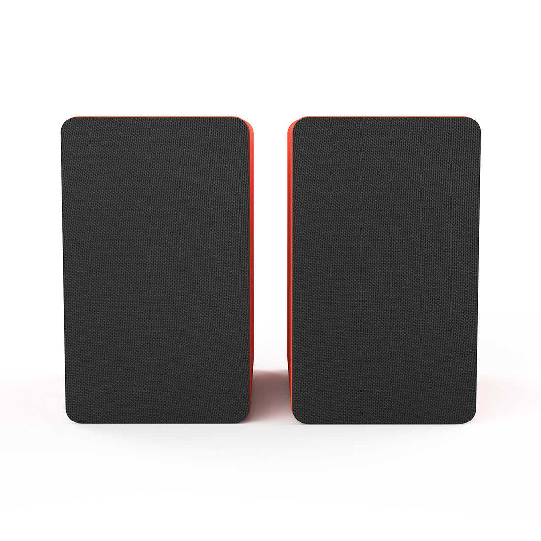 Silcron SLR05 Wireless Active Speakers with HDMI ARC