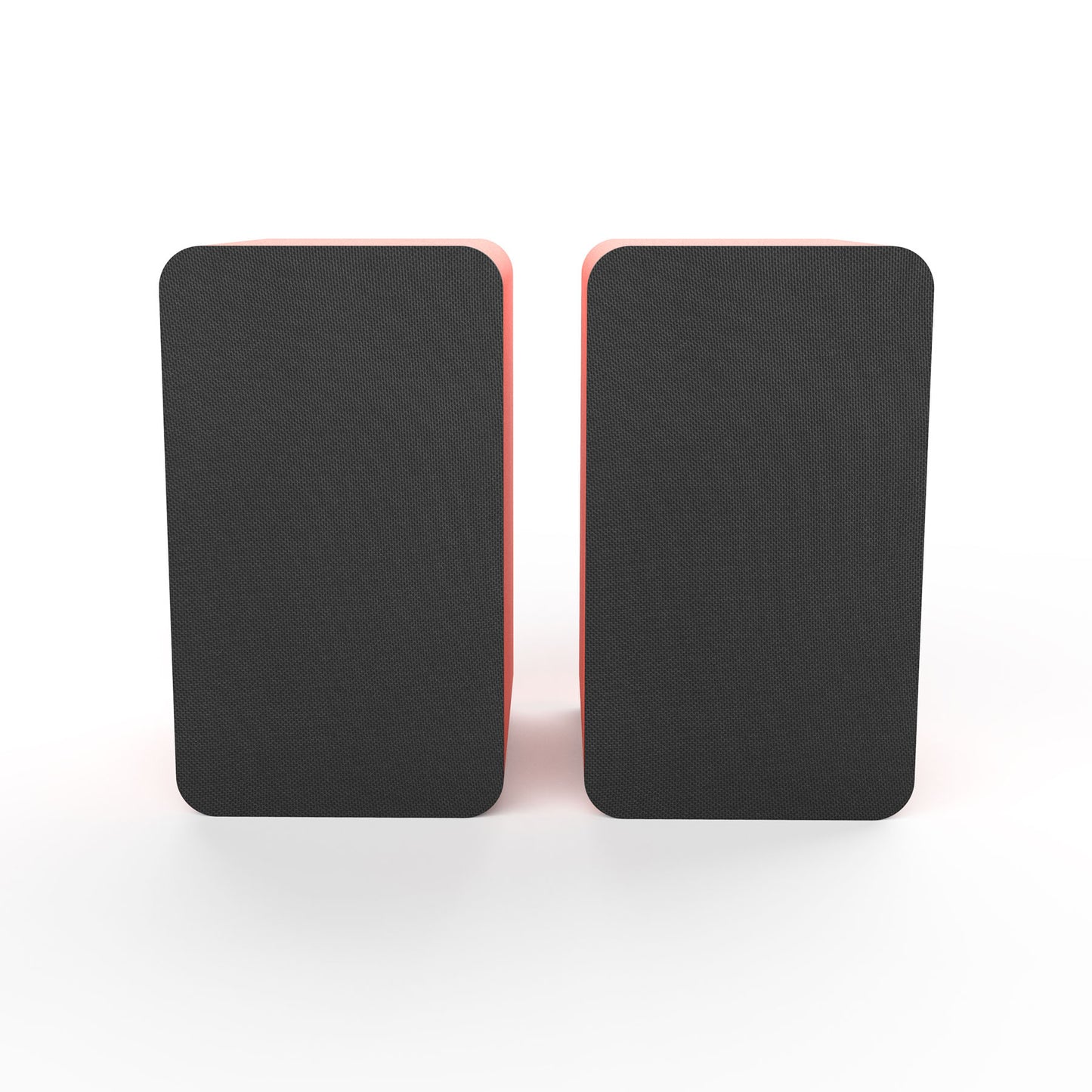 Silcron SLR07 Wireless Active Speakers with HDMI ARC